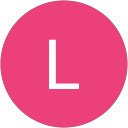 Lydia Tysoe profile picture