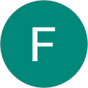 Fabi profile picture