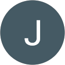 Joséphine Ullrich profile picture