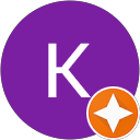 Kateřina Luxová profile picture