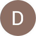 Danuta Mikhailova profile picture