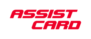 assist-card