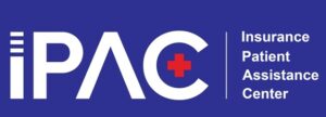 ipac