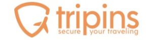 tripins
